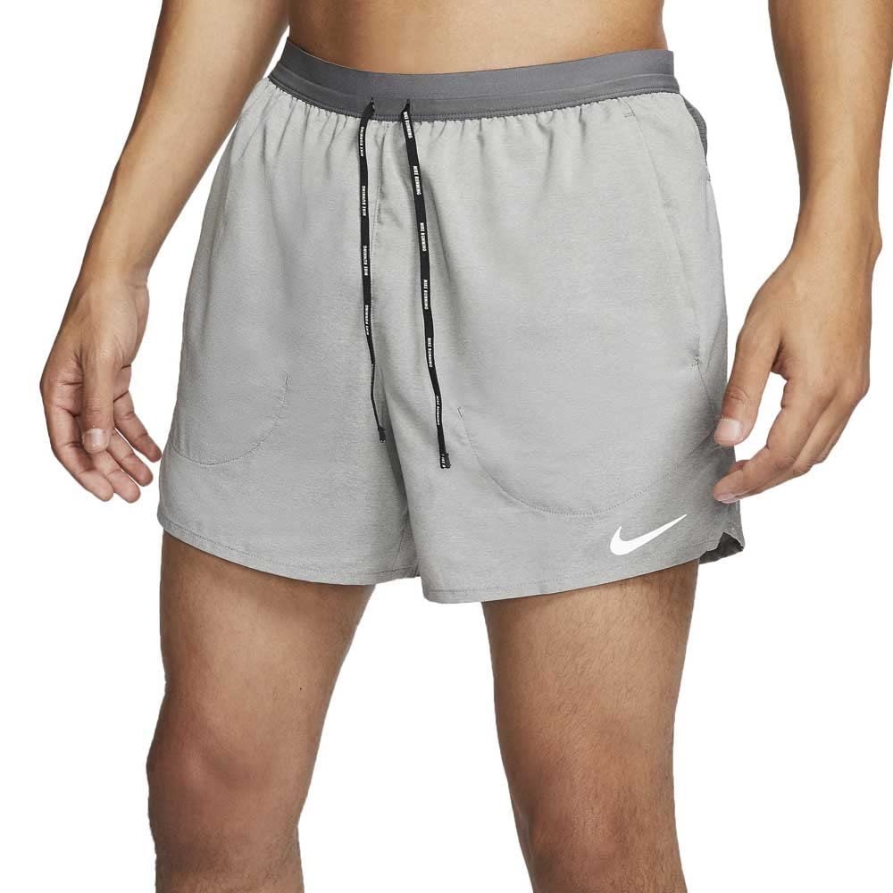 Nike gym shorts - Picture 7 of 9